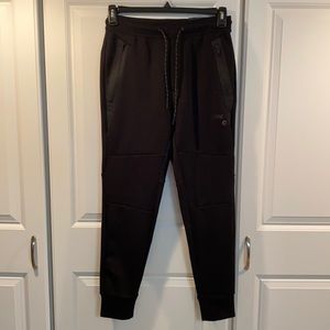 American eagle joggers men’s XS NWT
